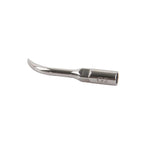 G2 Ultrasonic Scaler Supragingival Scaling Tips - pairaydental.com