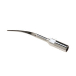 P3 Ultrasonic Scaler Perio Scaling Tips - pairaydental.com