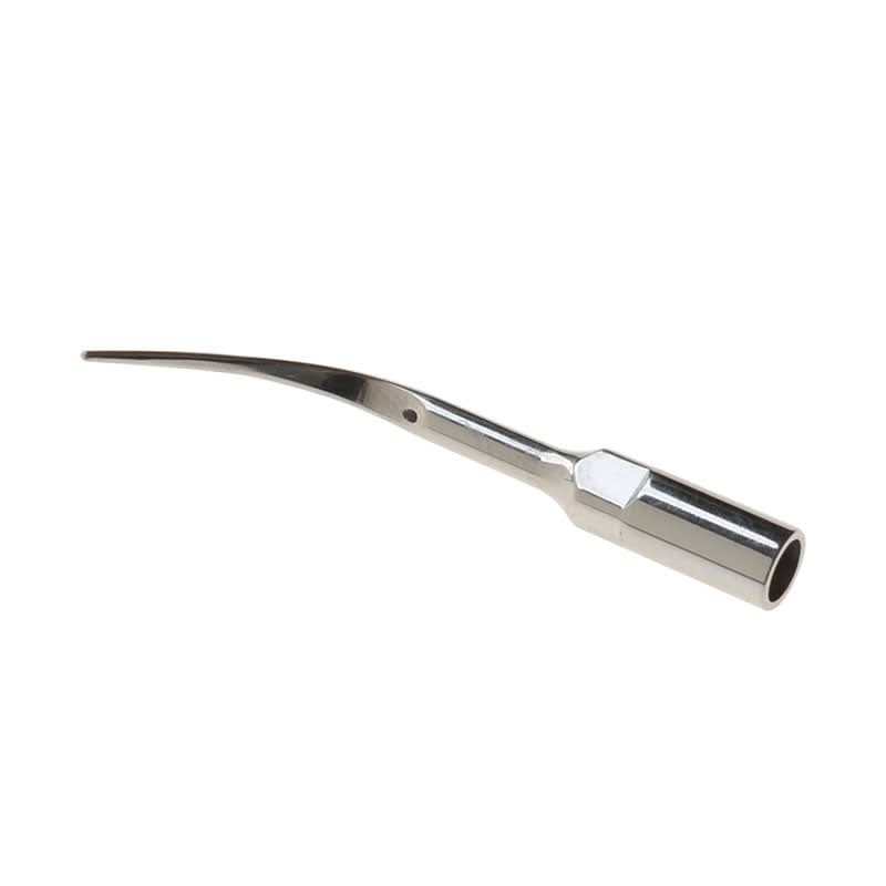 P3 Ultrasonic Scaler Perio Scaling Tips - pairaydental.com