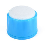 Dental Autoclavable Round Endo Stand Cleaning - pairaydental.com