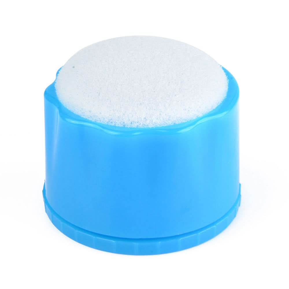 Dental Autoclavable Round Endo Stand Cleaning - pairaydental.com