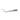 SB1 Ultrasonic Scaler Tips Cavity Preparation Scaling Tips - pairaydental.com