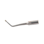 SB1 Ultrasonic Scaler Tips Cavity Preparation Scaling Tips - pairaydental.com