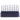 Dental Diamond Burs FG TF-13S Flat Cone 10pcs/Box - pairaydental.com