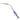 GK7 Air Scaler Scaling Handpiece Tips - pairaydental.com