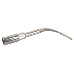 P3D Ultrasonic Scaler Perio Scaling Tips - pairaydental.com
