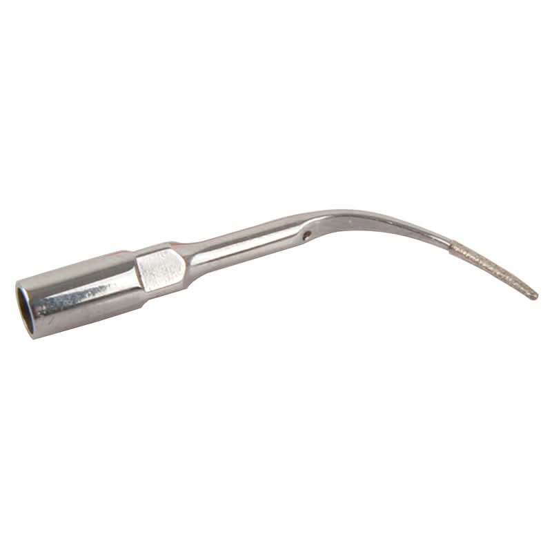 P3D Ultrasonic Scaler Perio Scaling Tips - pairaydental.com