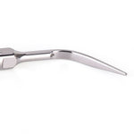 GS3 Ultrasonic Scaler Scaling Tips - pairaydental.com