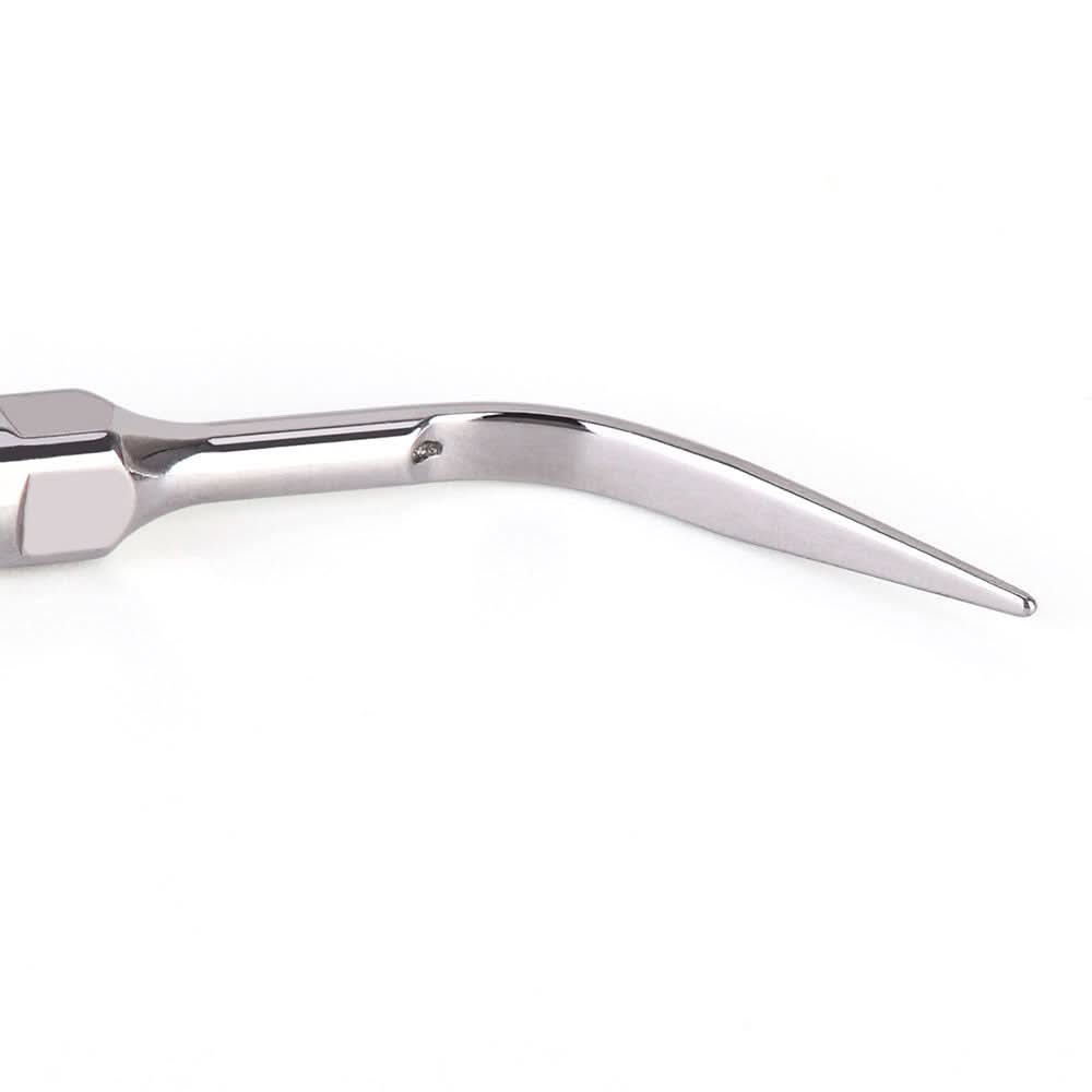 GS3 Ultrasonic Scaler Scaling Tips - pairaydental.com