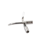 G2 Ultrasonic Scaler Supragingival Scaling Tips - pairaydental.com