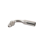 E2 Ultrasonic Scaler Endodontics Tips - pairaydental.com