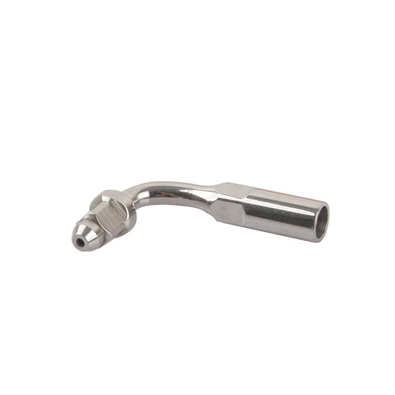E2 Ultrasonic Scaler Endodontics Tips - pairaydental.com