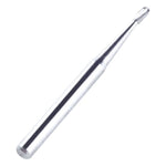 Dental Carbide Bur Pear Shaped FG #330 10pcs/Box - pairaydental.com