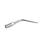 E3D Ultrasonic Scaler Tips Endodontic Tip - pairaydental.com