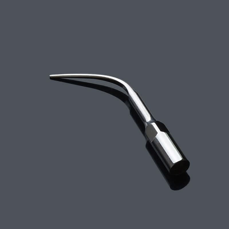 P3 Ultrasonic Scaler Perio Scaling Tips - pairaydental.com