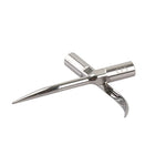 G5 Ultrasonic Scaler Supragingival Scaling Tips - pairaydental.com