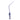 GK7 Air Scaler Scaling Handpiece Tips - pairaydental.com