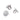 Dental Lingual Button Direct Bond Eyelet Round/Rectangular 10pcs/Bag - pairaydental.com