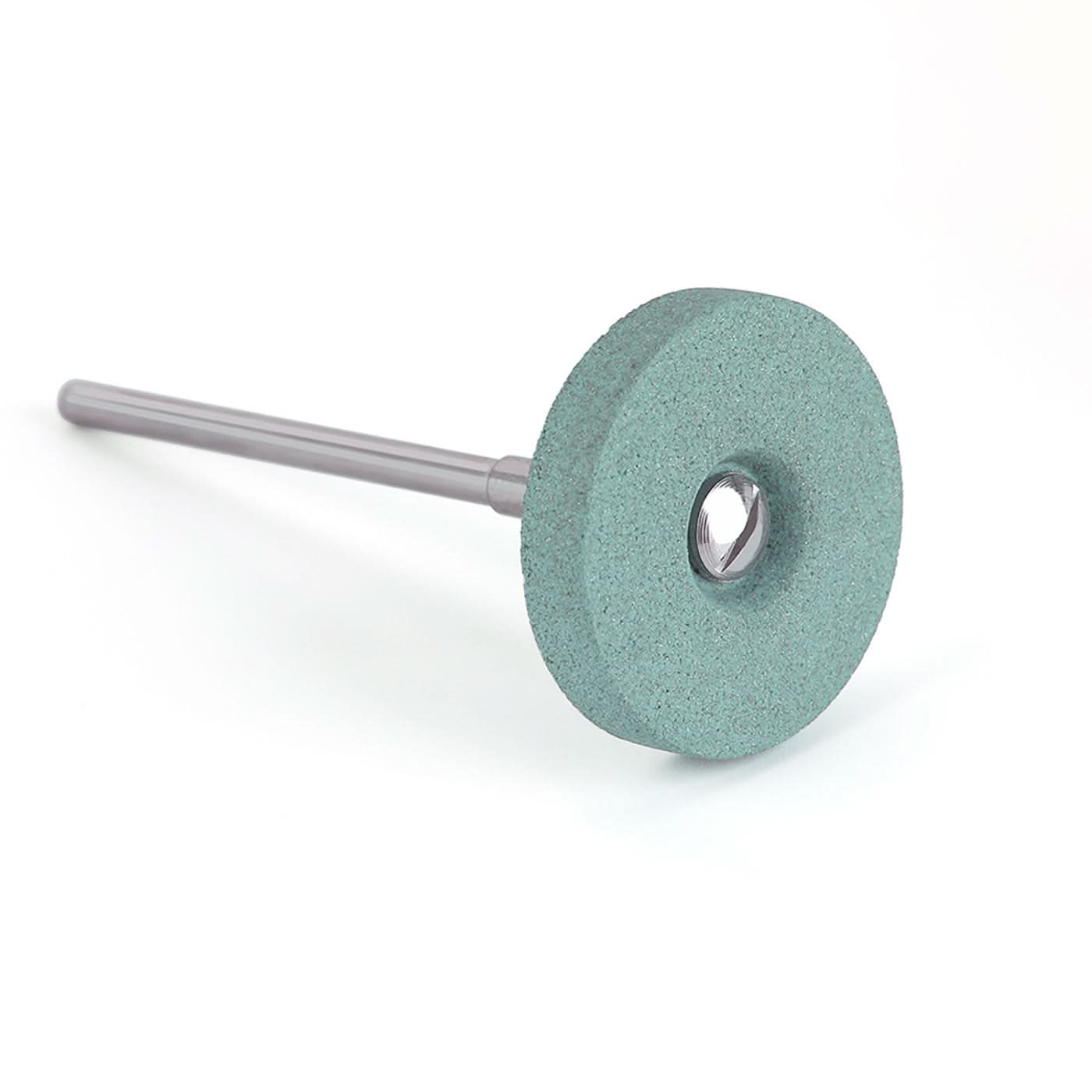 Dental Polishing Lab Ceramic Diamond Grinder Blue - pairaydental.com