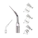 E15 Ultrasonic Scaler Endo Scaling Tips - pairaydental.com