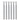 Dental Carbide Burs Round 25mm FG #8 SL 6pcs/Box - pairaydental.com