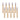 Dental Carbide Burs Egg Shaped Trimming Finishing FG 7408 10pcs/Box - pairaydental.com