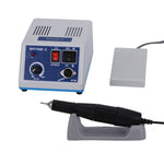 Dental N3 Micromotor + Handpiece 35K Rpm - pairaydental.com