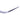 GK7 Air Scaler Scaling Handpiece Tips - pairaydental.com