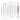 Dental Spatula Plaster Knife Versatile Teeth Wax Carving Tool Set 10pcs/Set - pairaydental.com