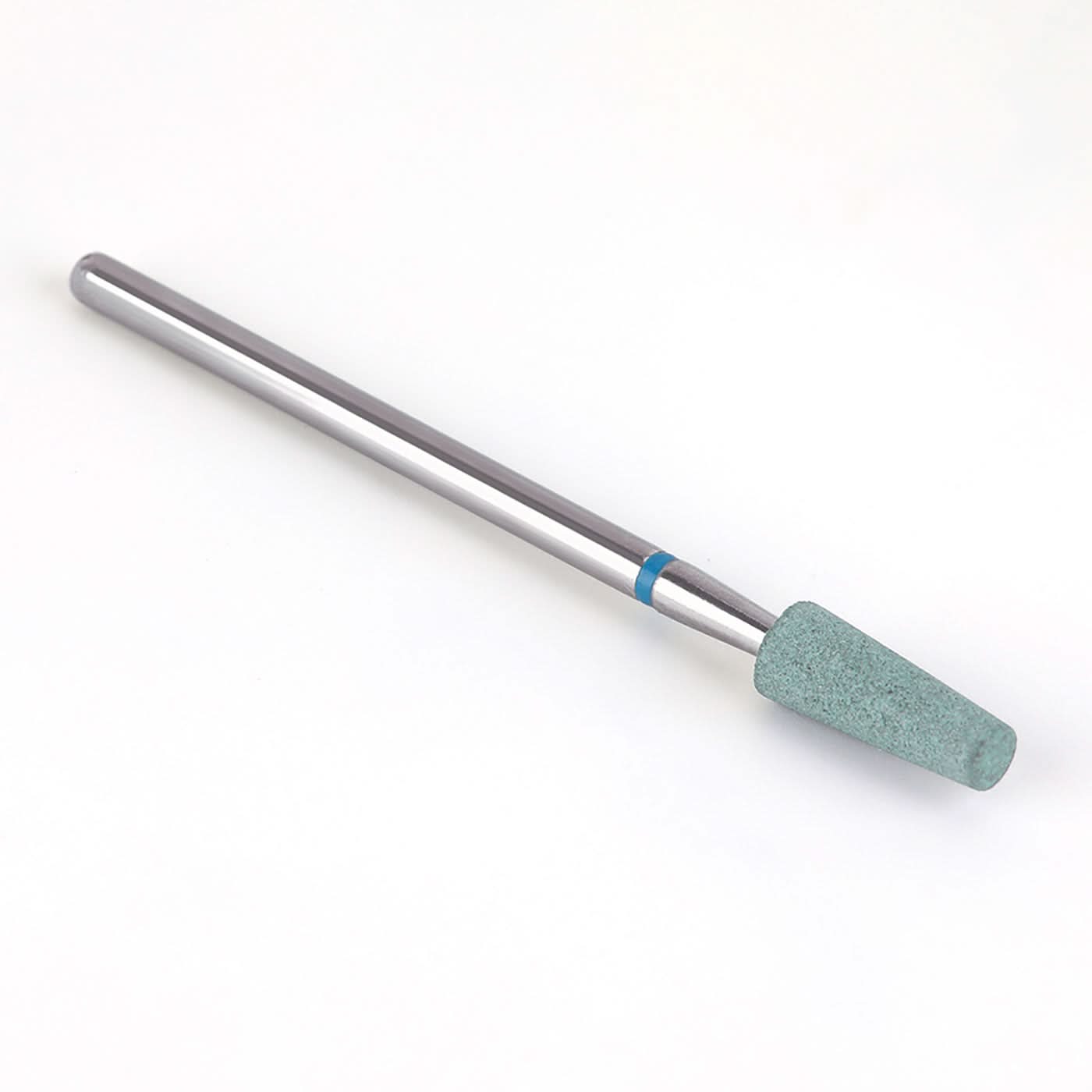 Dental Polishing Lab Ceramic Diamond Grinder Blue - pairaydental.com