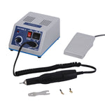 Dental N3 Micromotor + Handpiece 35K Rpm - pairaydental.com