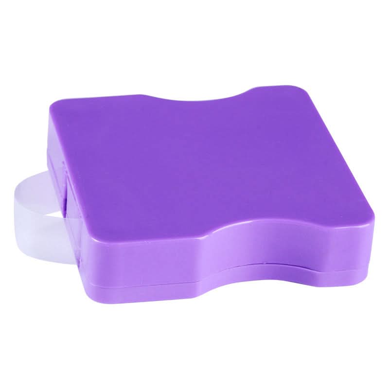 Dental Matrix Bands Roll Striproll Light Cured Resin Clear 1 roll/Box - pairaydental.com