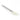Dental Lab Ceramic Diamond Grinder Zirconia Porcelain Polish - pairaydental.com