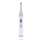 LED Curing Light High Power 6 Modes 1800mW/cm² - pairaydental.com