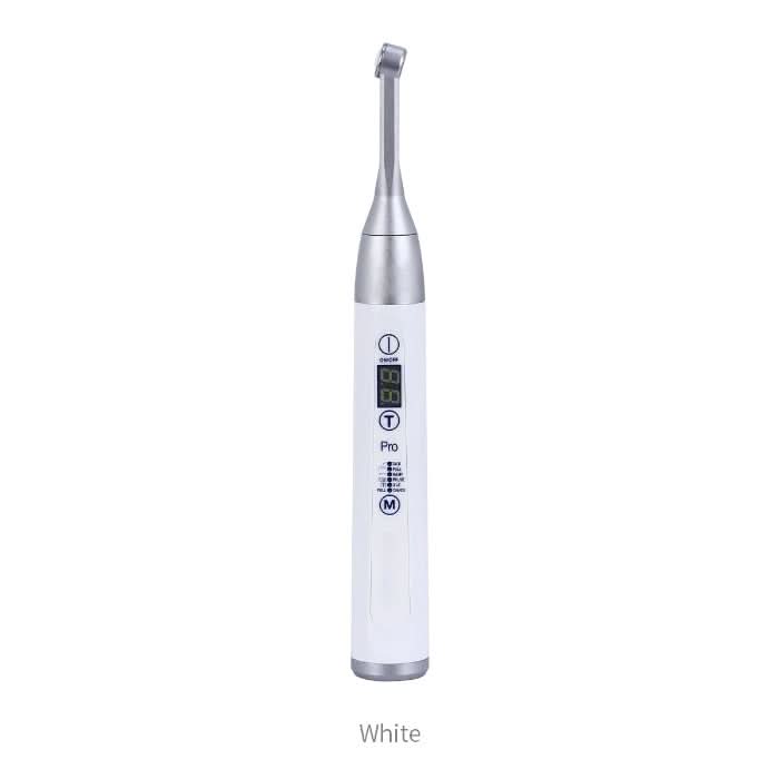 LED Curing Light High Power 6 Modes 1800mW/cm² - pairaydental.com