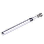Dental Diamond Burs FG SI-48S Inverted Cone 10pcs/Box - pairaydental.com