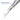 3.2:1-R 1.8mm Up & Down Reciprocating Saw Straight Handpiece Water Spray - pairaydental.com