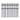 Dental Diamond Burs FG FO-32S Flame 10pcs/Box - pairaydental.com
