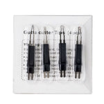 Dental Heated Gutta Cutter Tips-azdentall.com