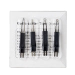 Dental Gutta Percha Tooth Gum Cutter A-BLADE Ⅱ with 4 Tips - pairaydental.com