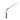 E4D Ultrasonic Scaler Tips Endodontic Tip - pairaydental.com