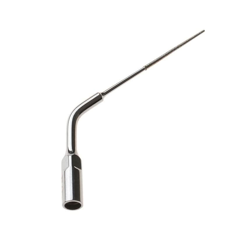 E4D Ultrasonic Scaler Tips Endodontic Tip - pairaydental.com