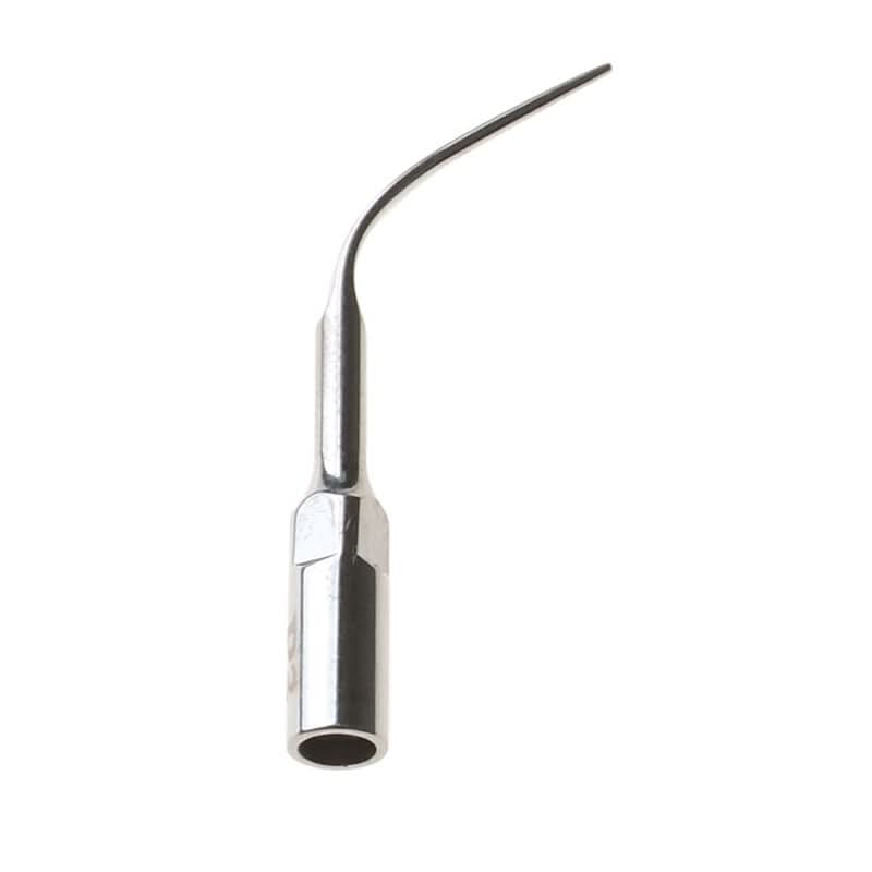 P3 Ultrasonic Scaler Perio Scaling Tips - pairaydental.com