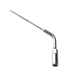 ED4D Ultrasonic Scaler Endodontic Tips - pairaydental.com