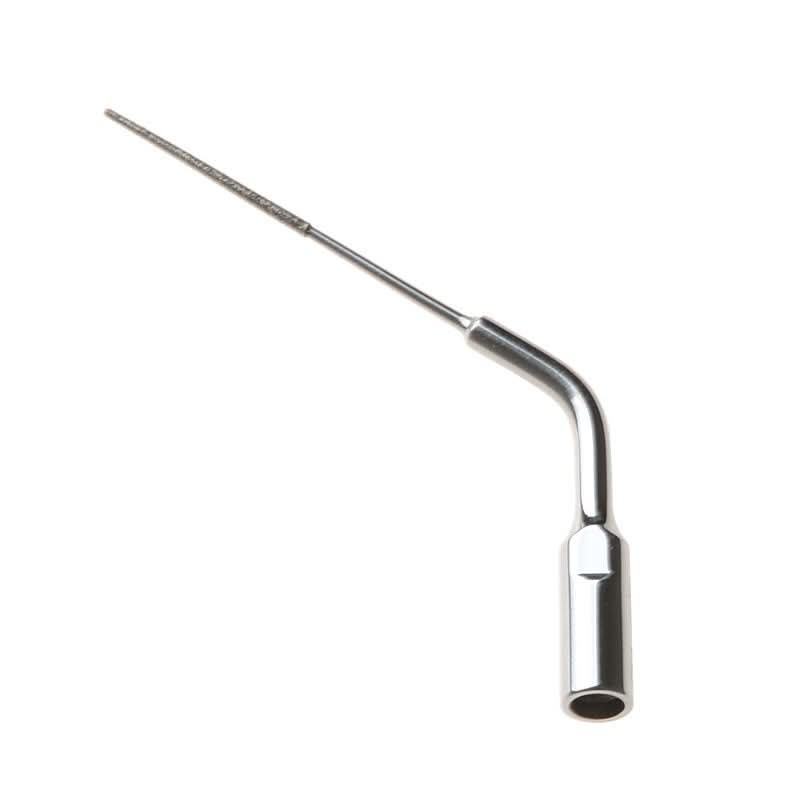 ED4D Ultrasonic Scaler Endodontic Tips - pairaydental.com