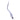 GK7 Air Scaler Scaling Handpiece Tips - pairaydental.com