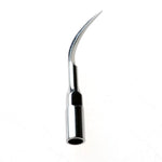 P1 Ultrasonic Scaler Perio Scaling Tips - pairaydental.com