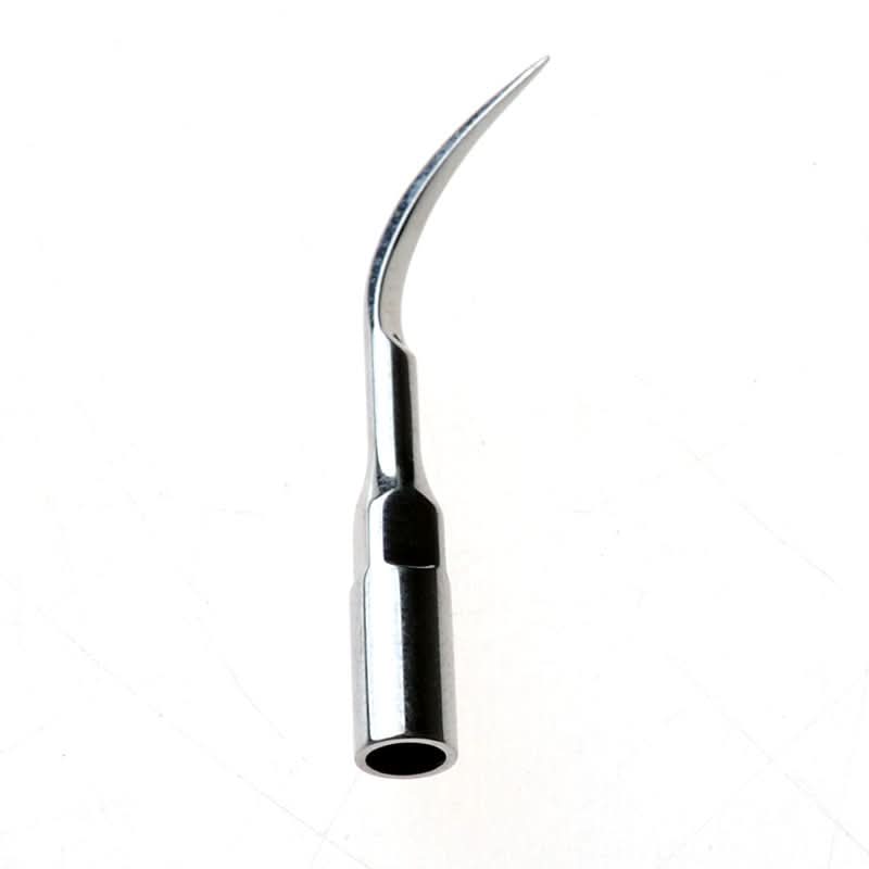 P1 Ultrasonic Scaler Perio Scaling Tips - pairaydental.com
