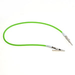 Dental Bib Clip Napkin Holder Silica Gel Autoclavable - pairaydental.com