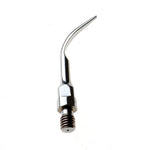 GS1 Ultrasonic Scaler Scaling Tips - pairaydental.com
